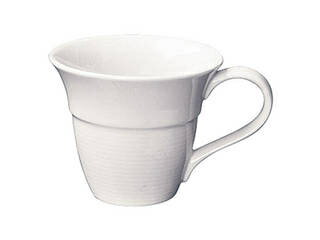 オーラ　コーヒーカップ　1312000033500