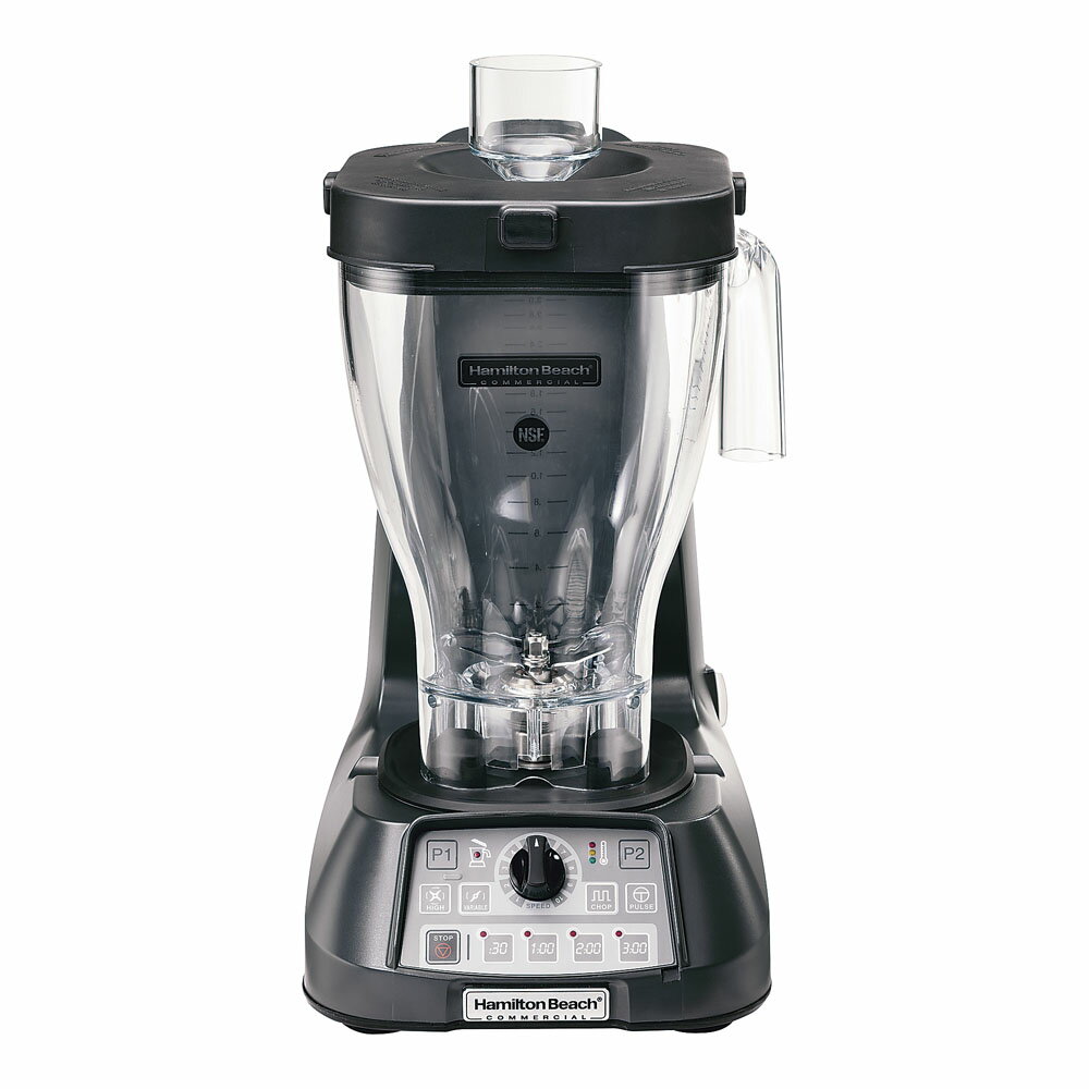 ハミルトンビーチ　フードブレンダー　HBF1100