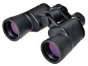 KENKO ケンコー Mirage 8×42 ミラージュ 双眼鏡 【8x42】 【binox8】【binox8-10】【binoporro】【binoview】(2)