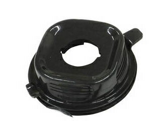 ブレンダ—　MC−2000BLSS用　　ボトルカバー（パッキン付）