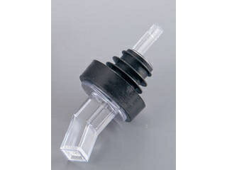 トゥルーポアラー　スクリーン　7800　クリア