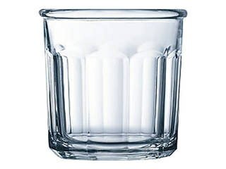 エスケール　オールド　420　L3749（6ヶ入）