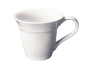 オーラ　デミタスカップ　1312100033500