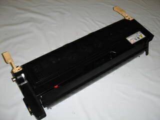 REC/レック 【リサイクルトナー】NEC PR-L8500-12対応 REC/レック 【リサイクルトナー】NEC PR-L8500-12対応