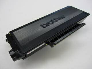 REC/レック 【リサイクルトナー】brother/ブラザー トナーカートリッジ TN-37JL対応