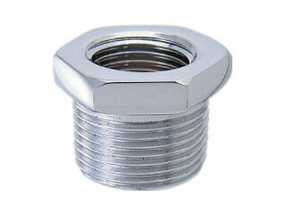 饦㤨KAKUDAI  6167A-25x20 ֥å(פβǤʤ2,255ߤˤʤޤ