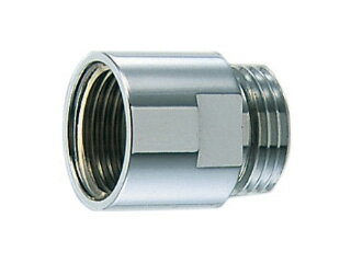 KAKUDAI カクダイ 6206-10 定流量弁A