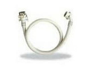 サンエイ/三栄水栓製作所 PT17-1-2 自動洗濯機給水ホース 2m