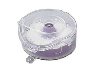 Panasonic パナソニック 色もちカートリッジキット N-CFK (1個入り )