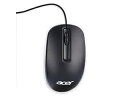 Acer/GCT[ [9ȍ~ AcerwUSB}EX DC.11211.007