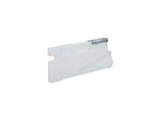 FujiXerox/富士ゼロックス トナー回収ボトル(フィニッシャーC用) CWAA0554 FujiXerox/富士ゼロックス トナー回収ボトル(フィニッシャーC用) CWAA0554