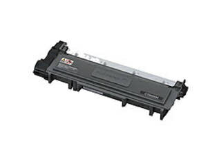 FujiXerox/富士ゼロックス DocuPrint P260 dw用トナーカートリッジ CT202334