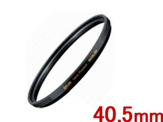 レンズプロテクト MARUMI マルミ EXUS LENS PROTECT SOLID 40.5mm 【エグザス】 レンズプロテクト MARUMI マルミ EXUS LENS PROTECT SOLID 40.5mm 【エグザス】