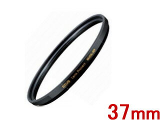 󥺥ץƥ MARUMI ޥ EXUS LENS PROTECT SOLID37mmڥ