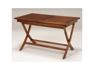 HAGIHARA/ハギハラ【メーカー直送代引不可】 テーブル RT-1594TK 同梱不可 ※沖縄・北海道・離島お届け不可/土日配送・配送時間指定不可