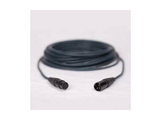 L6 LINK CABLES リンクケーブル ●AES/EBUケーブル Long 15mL6LINKCABLEL　