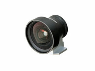 ※メーカー在庫僅少の為、納期にお時間がかかる場合があります。 COSINA コシナ 15mm View Finder M