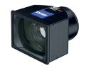 COSINA コシナ Viewfinder 25/28mm Carl Zeiss カールツァイス アルバダ式逆ガリレオファインダー