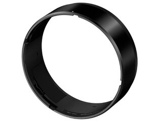 ᡼߸˶ϾΤᡢǼˤ֤⤴ޤ OLYMPUS ѥ DR-79ǥ졼