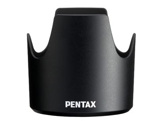 PENTAX ペンタックス PH-RBM77　レンズ