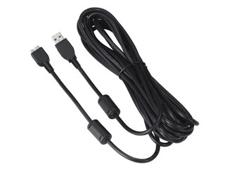 CANON Υ IFC-500U II󥿡ե֥