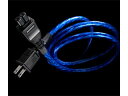 Zonotone ゾノトーン 6N2P-3.0 Megane (1.5m) 電源ケーブル(2)
