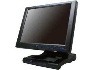 ��Ǽ������ư���㤷�����ᡢ����ʸ����ɬ��Ǽ������礻�������� ADTECHNO �����ǥ��ƥ��� CL1042NT 10.4��SVGA���ʼ����å��ѥͥ�վ���˥������������� ������󥻥��Բľ��ʤǤ� �ڥ᡼�����߸˶Ͼ���