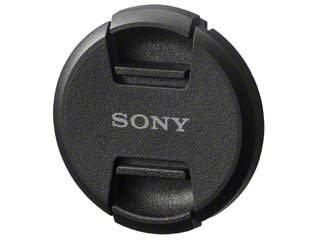 発売日：2012年1月62mm径 商品情報 電波法非対象電気通信事業法非対象電気用品安全法非対象 ALCF62S　