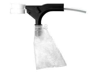 UN �桼���� UN-1732���Х��֥��������ץ���NEO