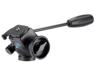 Rakuten - Velbon ベルボン FHD-43M　オイルフリュード雲台