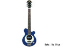 Pignose/sOm[Y PGG-200iMBL/Metallic BluejyElectric Guitarz pP[XtI ywނ[YEbhebNEbh֕ύXĂꍇ܂z y\tgP[XtIzyRPS160328z