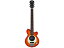 Pignose/ԥΡ PGG-200CS/Cherry SunburstˡElectric Guitar  ѥդ ڻĺåɤƥååɤѹƤ礬ޤ ڥեȥդۡRPS160328