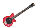 Pignose/sOm[Y PGG-200FM SPK(See-through Pink) yElectric Guitar z pP[XtI ywނ[YEbhebNEbh֕ύXĂꍇ܂z