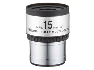 Vixen rNZ 39205-6 NPL15mm ڊ჌Y t[[}`R[g̗p \ACs[X nCAC|Cg