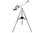 Vixen ビクセン 39952-9　ポルタII　A80Mf　PORTA II シリーズ　天体望遠鏡