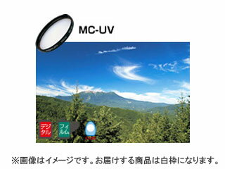 MARUMI マルミ 40.5mm MC-UV 白枠 MARUMI マルミ 40.5mm MC-UV 白枠