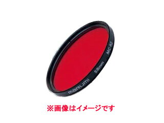 MARUMI �ޥ�� 43mm MC-R2