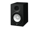 ※納期にお時間がかかる場合がございます。 YAMAHA/ヤマハ パワードスタジオモニター HS7
