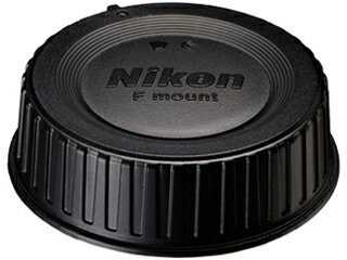 Nikon ニコン LF-4
