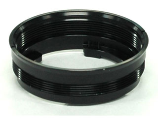 KOWA コーワ TSN-EC3　アイピースコンバーター