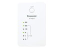 Panasonic pi\jbN DY-WE20-WizCgj@LANp@