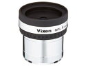 Vixen rNZ 39201-8 NPL4mm ڊ჌Y t[[}`R[g̗p \ACs[X nCAC|Cg