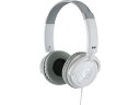 【メーカー在庫僅少のため、納期にお時間かかる場合がございます】 YAMAHA/ヤマハ HPH-100WH(ホワイト) 密閉ダイナミック型 ヘッドホン