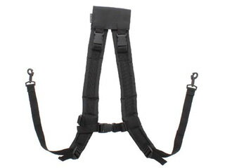 ETSUMI エツミ E-6689　背負いベルト3