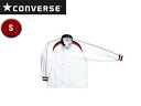 Ro[X CONVERSE CB162506S-1129 EH[AbvWPbg ySz izCg~lCr[j