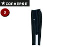 Ro[X CONVERSE CB162502P-1911 EH[Abvpci{^dlj ySz iubN~zCgj