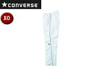 Ro[X CONVERSE CB162508P-1129 EH[Abvpcit@Xi[j yXOz izCg~lCr[j