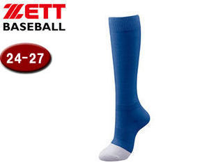 å ZETT BK205CM-2500 å ʥ顼å 24-27 ʥ֥롼