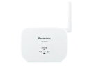 Panasonic パナソニック ホームネットワークシステム 中継アンテナ KX-FKD3