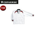 Ro[X CONVERSE CB462506S-1129 JrDEH[AbvWPbg y150z izCg~lCr[j